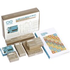 Arduino K000007 Kit Starter Kit