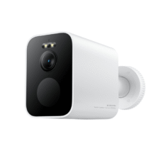 Xiaomi Mi BW500 outdoor dan-noć IP kamera 1080p Full HD