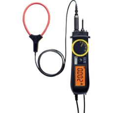 Tester napona Chauvin Arnoux C.A 757