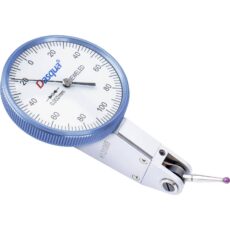 Komparater Dasqua 5223-3105-A 40mm