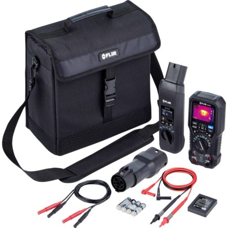 Tester instalacija FLIR EV-KIT-2