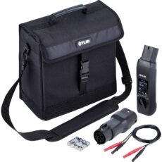 Tester instalacija FLIR EV45-T2 EV