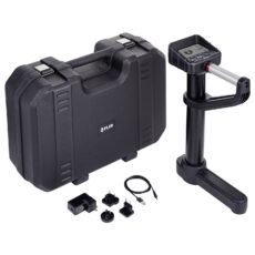 Tragač kablova i cevi podzemni FLIR VS80-LCT-1