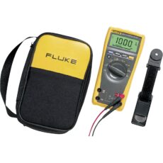 Digitalni multimetar Fluke 179 EGFID/TPAK/C25