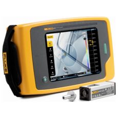 Akustična kamera FLUKE i905 SB140