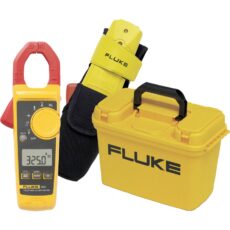 Amper klešta Fluke 325