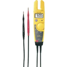 Tester napona Fluke T5-600