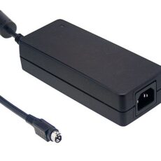 Univerzalni punjač AC/DC adapter 102W 12V 8.5A ErP-2 Mini DIN