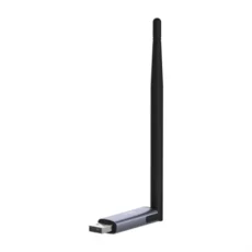 SONOFF Dongle Plus MG24 ZigBee i Thread USB Gateway
