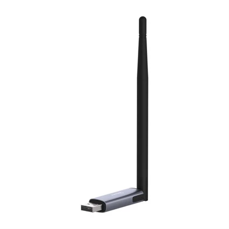SONOFF Dongle Plus MG24 ZigBee i Thread USB Gateway
