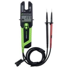 Tester napona Gossen Metrawatt METRALINE VC