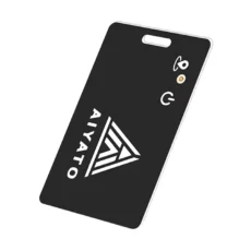 GPS kartica za praćenje lokacije A2 AppleFindMy
