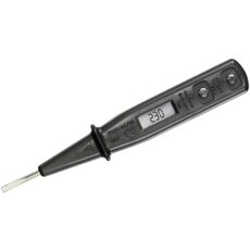 Tester napona VOLTCRAFT MS-100