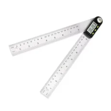Merač ugla digitalni 200mm