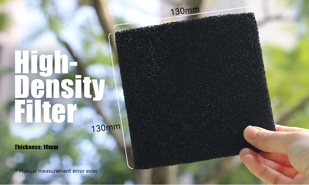 Aparat za apsorpciju dima pri lemljenju i držač za PCB YIHUA 948DQ-I - Image 4