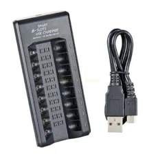 Punjač baterija M5TD