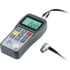 Merač debljine materijala Sauter TN 80-0.1US 0.75 – 80 mm