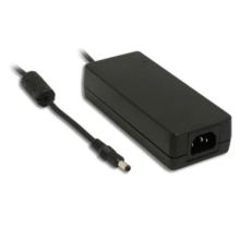 Univerzalni punjač AC/DC adapter 90W 15V 6A ErP-2