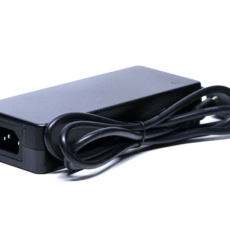 Univerzalni punjač AC/DC adapter 120W 24V 5A ErP-2