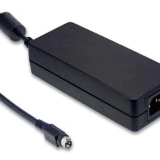 Univerzalni punjač AC/DC adapter 138W 12V 11.5A ErP-2 Mini DIN