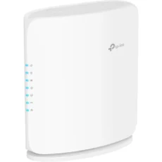 TP-Link Archer BE450 WiFi 7 2.4 GHz 5 GHz 7.2 GBit/s ruter
