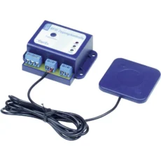 Towitek RFID kontroler pristupa 12V DC 9–12 V AC