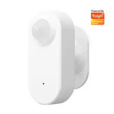 Tuya smart WiFi Radar + PIR senzor prisustva