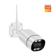 Tuya smart kamera WiFi spoljašnja 5MP
