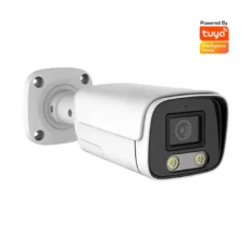 Tuya smart kamera WiFi spoljašnja 6MP