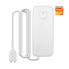 Detektor curenja tečnosti Tuya WiFi