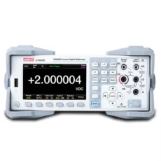 Stoni digitalni multimetar UNI-T UT8806E