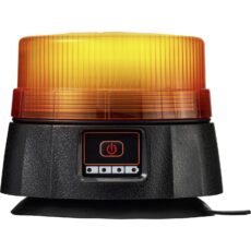 LED rotaciono svetlo VOLTCRAFT VC-17200360