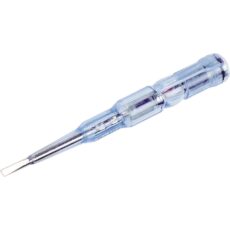 Tester napona VOLTCRAFT MS-18/2