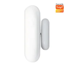 Tuya smart WiFi magnetni prekidač za vrata i prozore