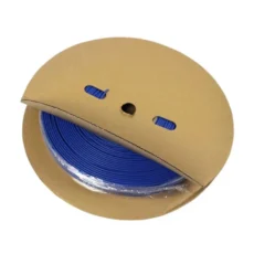 Termo bužir 1/0.5mm plavi, kotur 200m