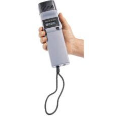 Tahometar optički Testo 476 30 - 12.500o/min