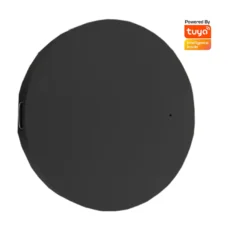 Tuya smart IR daljinski upravljač WiFi