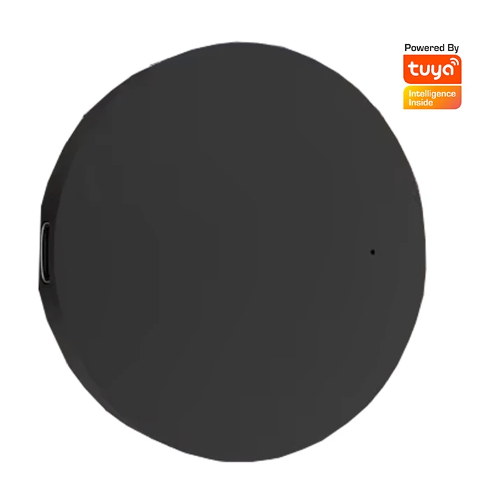 Tuya smart IR daljinski upravljač WiFi