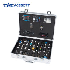 Acebott QE099 set 40 modula komplet za početnike