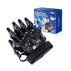 Acebott QD023 ESP32 Motion-Sensing set komplet robot