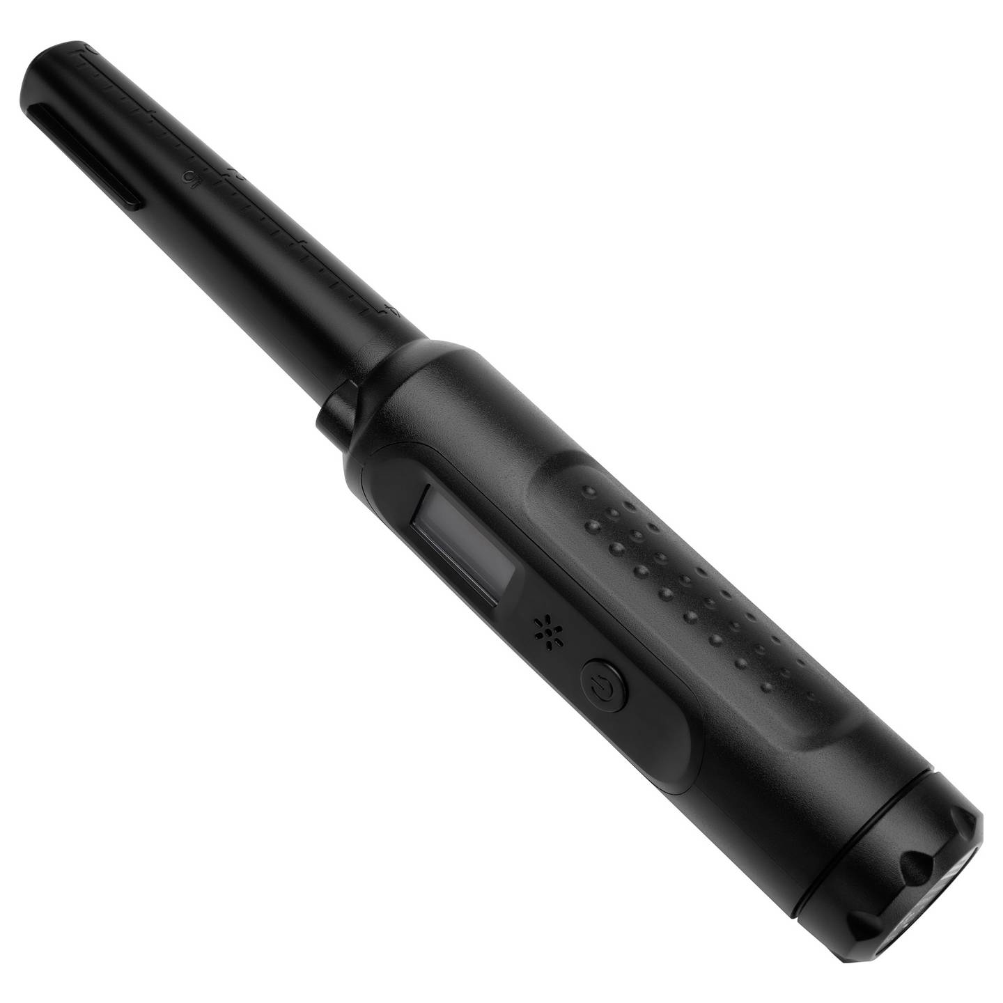 Metal detektor / tragač digitalni LV-7504