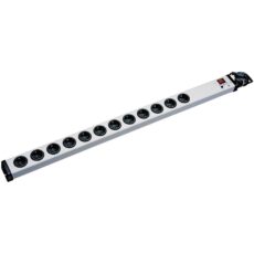 Produžni kabl sa 12 utičnica Ehmann 0207x00122301