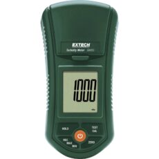 Мerač zamućenosti vode Extech TB400