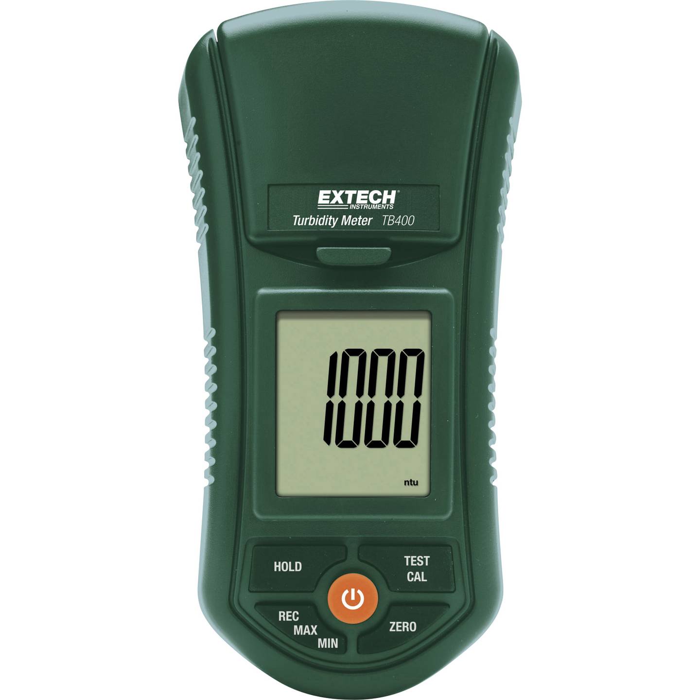 Мerač zamućenosti vode Extech TB400
