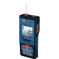 Daljinomer laserski Bosch Professional GLM 100-25 C 100m