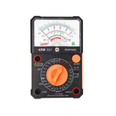 Analogni multimetar Victor 3021