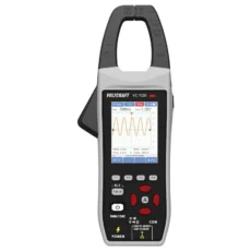 Amper klešta VOLTCRAFT VC-1120