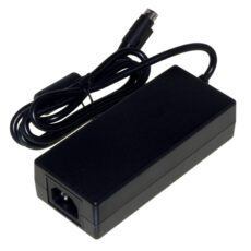Univerzalni punjač AC/DC adapter 90W 24V 3.75A ErP-2 DIN