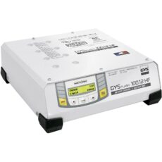 Punjač akumulatora GYS GYSFLASH 100.12 HF profesionalni 12V 100A