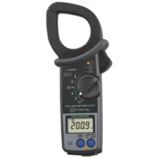 Amper klešta Kyoritsu KEW 2009R